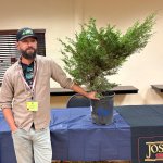 IMG_9422.jpeg IMG_9422.jpeg