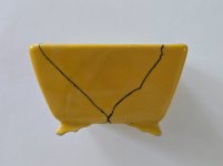 20251029_123116.jpg 20251029_123116.jpg