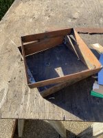 thumbnail_IMG_4122 new pot nov 2.jpg