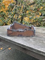 bigger new pot nov 3.jpg