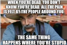 Screenshot_20210825-132405_Samsung Internet.jpg