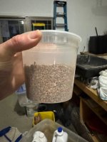 IMG_2426.jpeg IMG_2426.jpeg