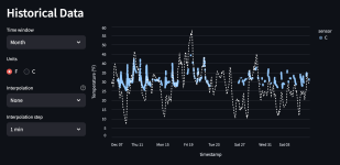 Screenshot 2026-01-06 at 10.55.05 pm.png