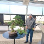 20260107_110930.jpg 20260107_110930.jpg