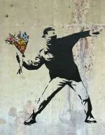 acumen-54-art-bansky-marche-05.webp