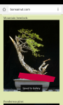 QuickMemo+_2015-05-03-19-52-00.png