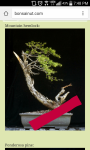 QuickMemo+_2015-05-03-19-50-39.png