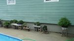 DSC00450.JPG
