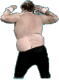 chris-farley-stipper.gif
