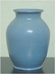 pottery%20blue%20gloss.JPG