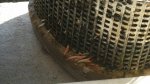 20151114_093034.jpg