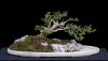 KBoxPenjing-4-10.jpg