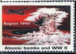 atom-bomb-stamp1.jpg