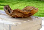 teak pot1.jpg