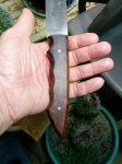 knife.jpg