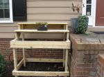 Bonsai bench 001.JPG
