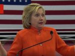 Hillary-Vegas-top-640x480.jpg