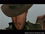 1882805_o.gif