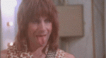 tongue.gif