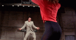 elvis-viva-las-vegas-gif.gif