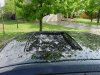DSC00441.JPG