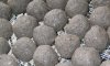 somegeek_fert_balls_2.jpg