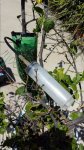 20160501_114305.jpg