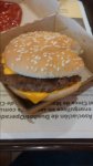 20160503_121907.jpg