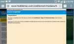 QuickMemo+_2016-05-03-18-58-10.png