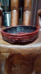 20160515_185335.jpg