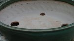 DSC00548.JPG