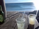 2013-09-10_18-30-46_461.jpg