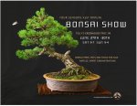 BONSAI_SHOW_smaller.jpg