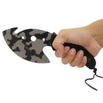 camouflage-small-axe-amp-small-tactical-hatchet.jpg