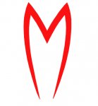 MACH5 LOGO copy.jpg