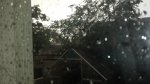 20160601_192636.jpg