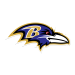 Ravens.png