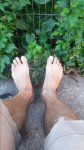 20160625_093643.jpg