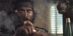 tumblr_m7v26uKf3O1rzig3to1_500.gif