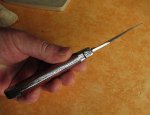 laguiole_160630b.jpg