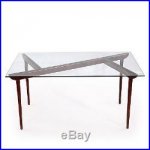 Deco_Timber_KO_Mid_Century_Modern_Dining_Table_Walnut_Legs_Glass_Top_01_jmwc.jpg