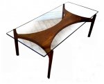 midcentury-coffee-tables.jpg