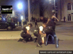 police-arrest-o.gif