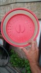 20160712_203336.jpg