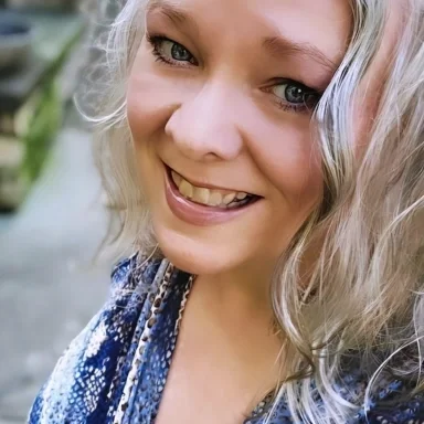 Incoming Toyo Nishiki Quince Bonsai Nut