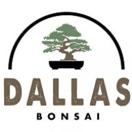 DallasBonsai