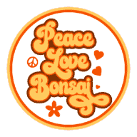 PeaceLoveBonsai