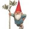 Gnome