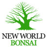 NewWorldBonsai