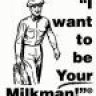 milkmanv1